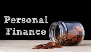 Personal Finance Tips