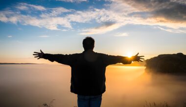 Spiritual Growth or Religious Performance