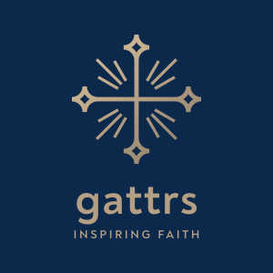 Gattrs