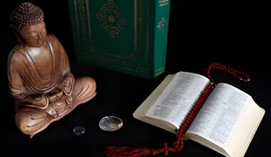 interfaith tolerance