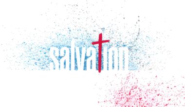 Can a Christian Lose Salvation