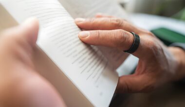 Overcoming Distractions in Prayer