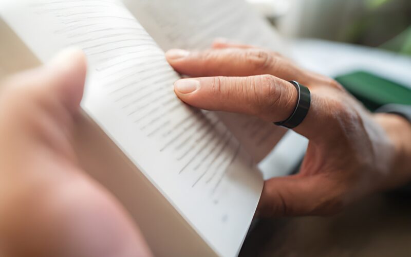 Overcoming Distractions in Prayer