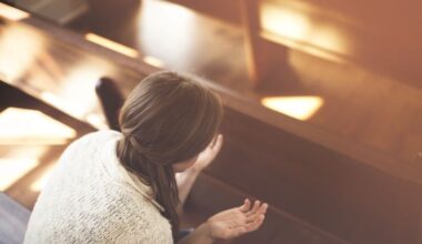 Prayer Life That Heaven Recognizes