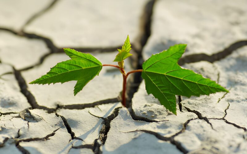 believing again after disappointment