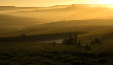 overcoming spiritual burnout