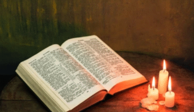 secret place prayer altar