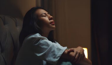 silent battles Christians fight