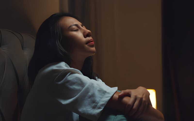 silent battles Christians fight