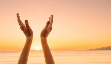 the cost of obedience