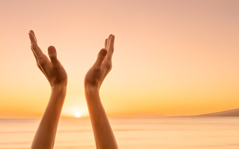 the cost of obedience