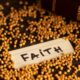 Mustard Seed Faith