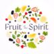 Fruit of the Spirit